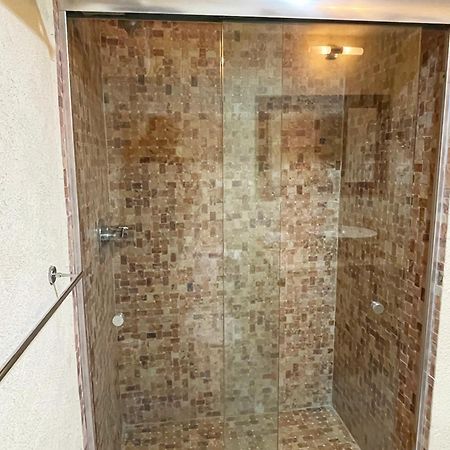 Hotel Victoria Poza Rica By Brahma Room photo