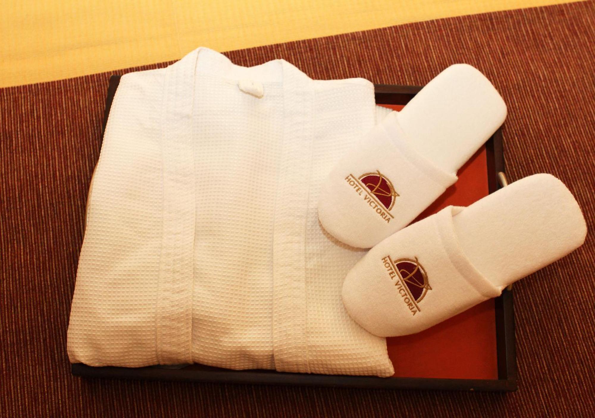 Hotel Victoria Poza Rica By Brahma Room photo
